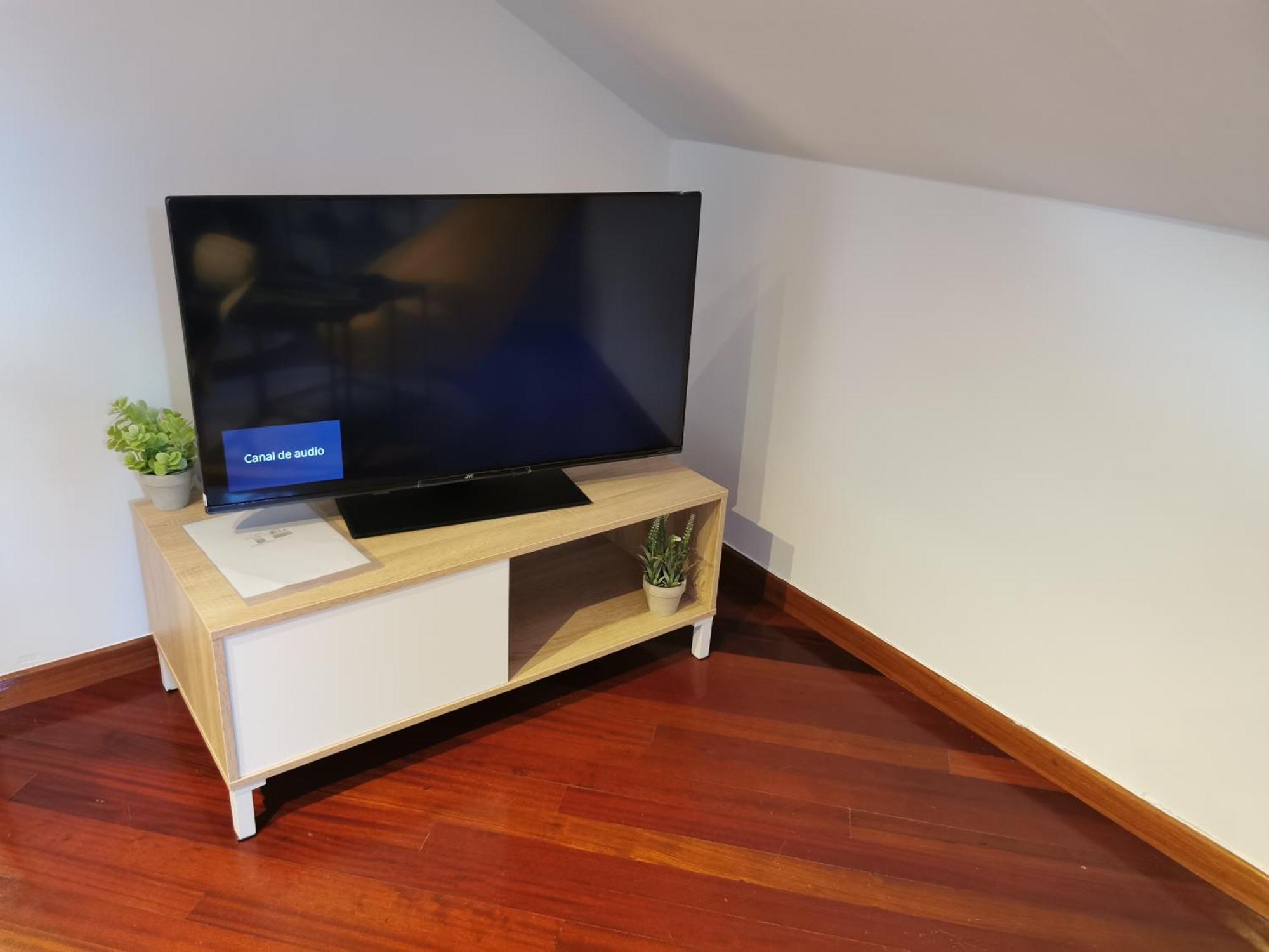 Apartamento Entero Frama Caldas 卡尔达斯·德·雷斯 外观 照片
