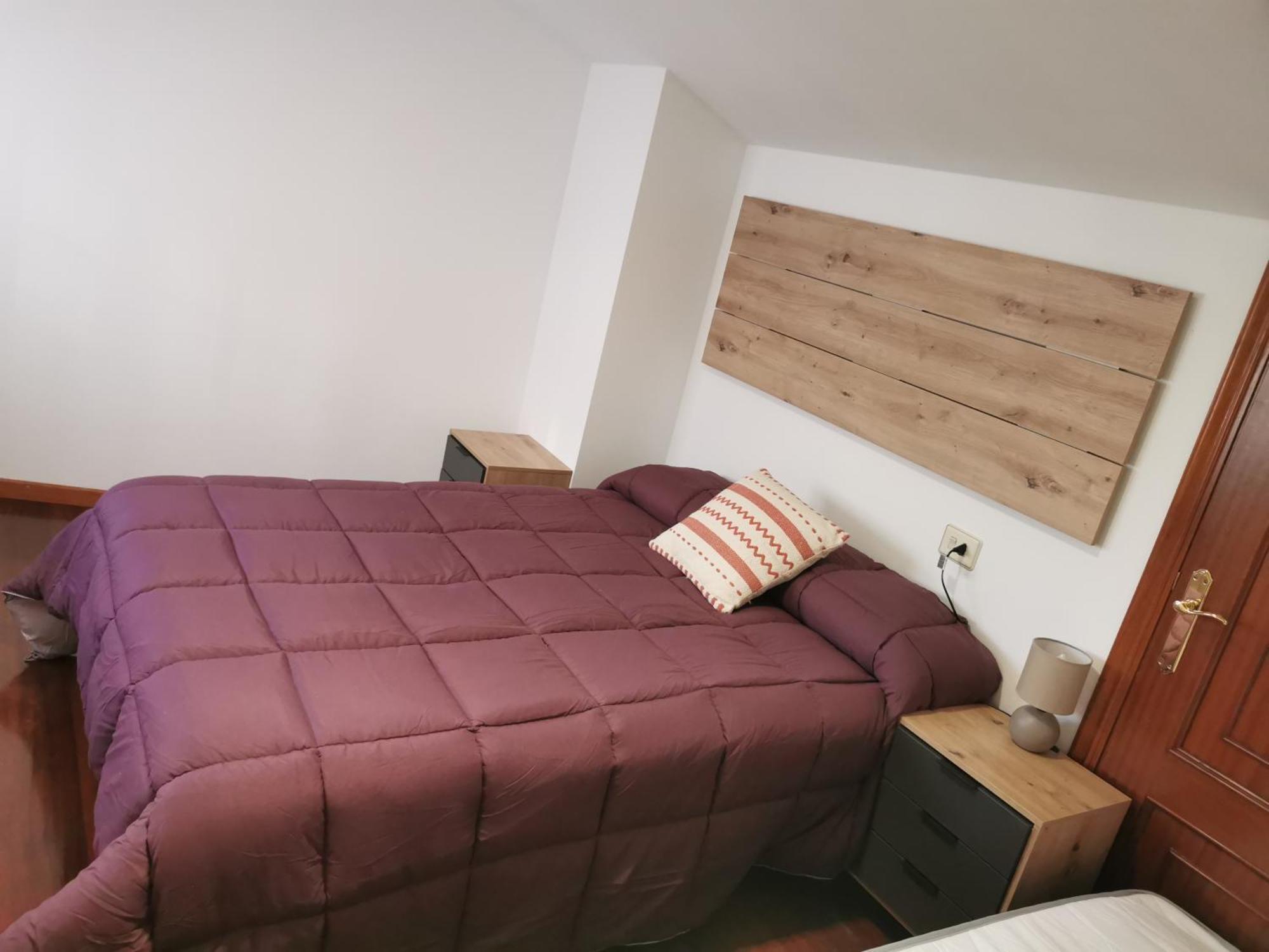 Apartamento Entero Frama Caldas 卡尔达斯·德·雷斯 外观 照片