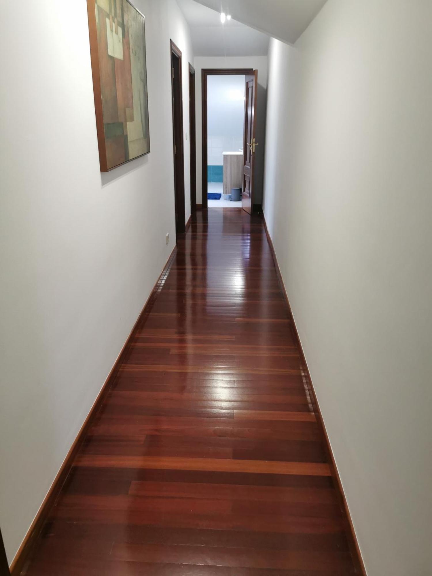 Apartamento Entero Frama Caldas 卡尔达斯·德·雷斯 外观 照片