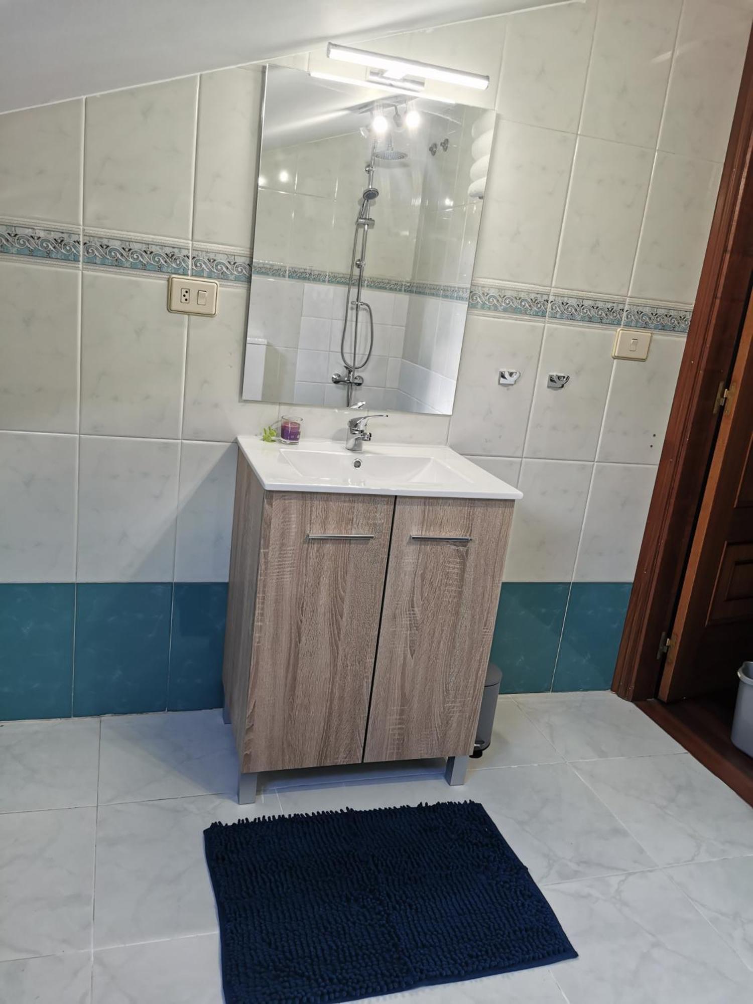 Apartamento Entero Frama Caldas 卡尔达斯·德·雷斯 外观 照片