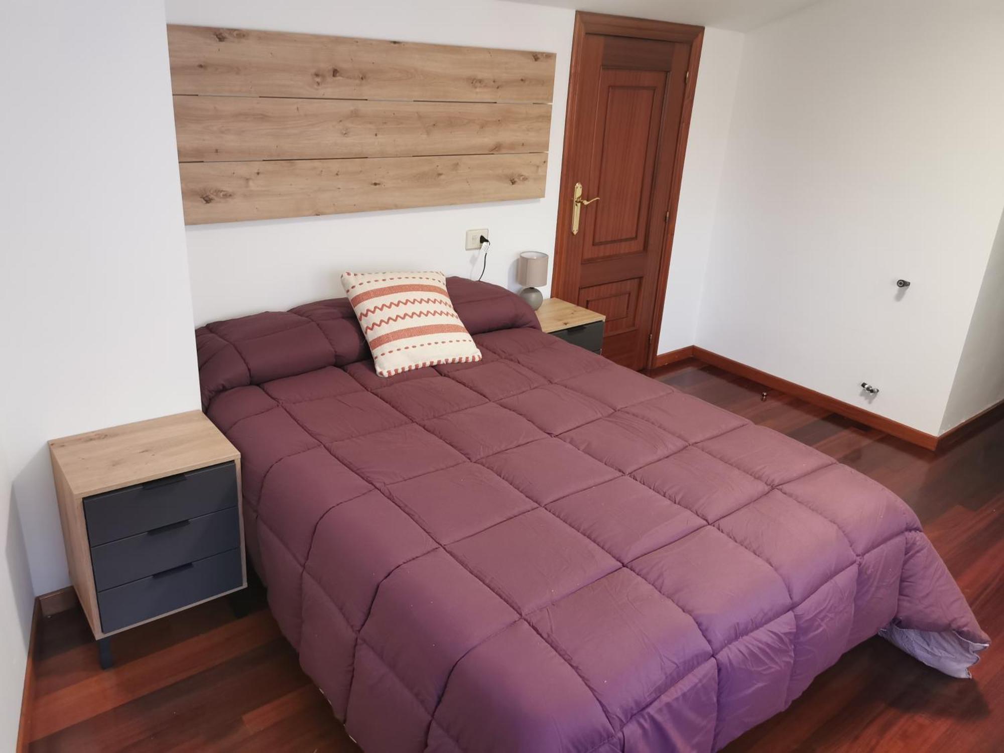 Apartamento Entero Frama Caldas 卡尔达斯·德·雷斯 外观 照片