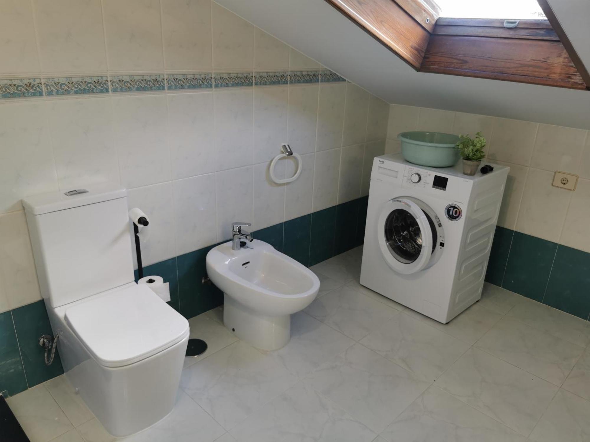 Apartamento Entero Frama Caldas 卡尔达斯·德·雷斯 外观 照片