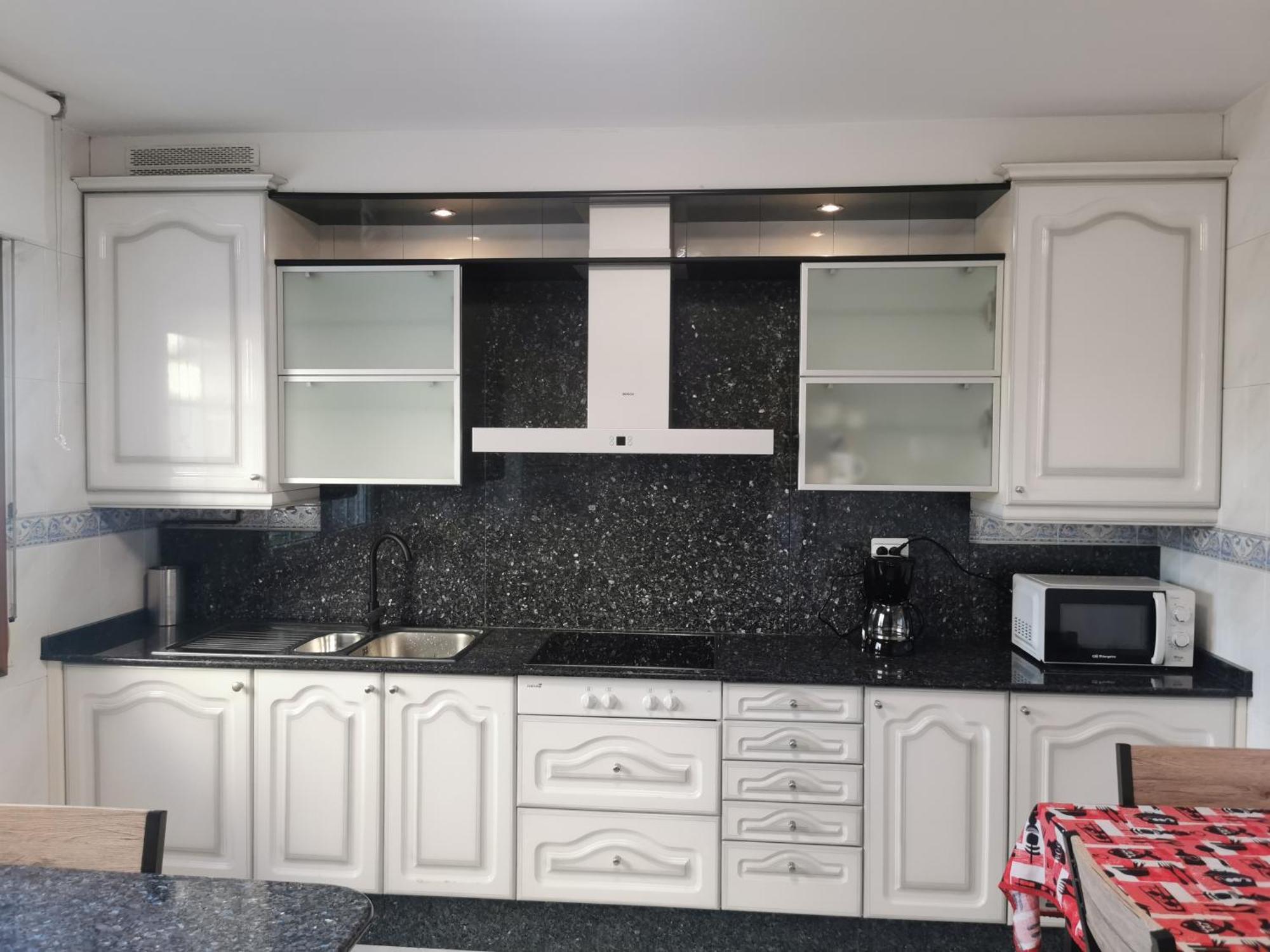 Apartamento Entero Frama Caldas 卡尔达斯·德·雷斯 外观 照片