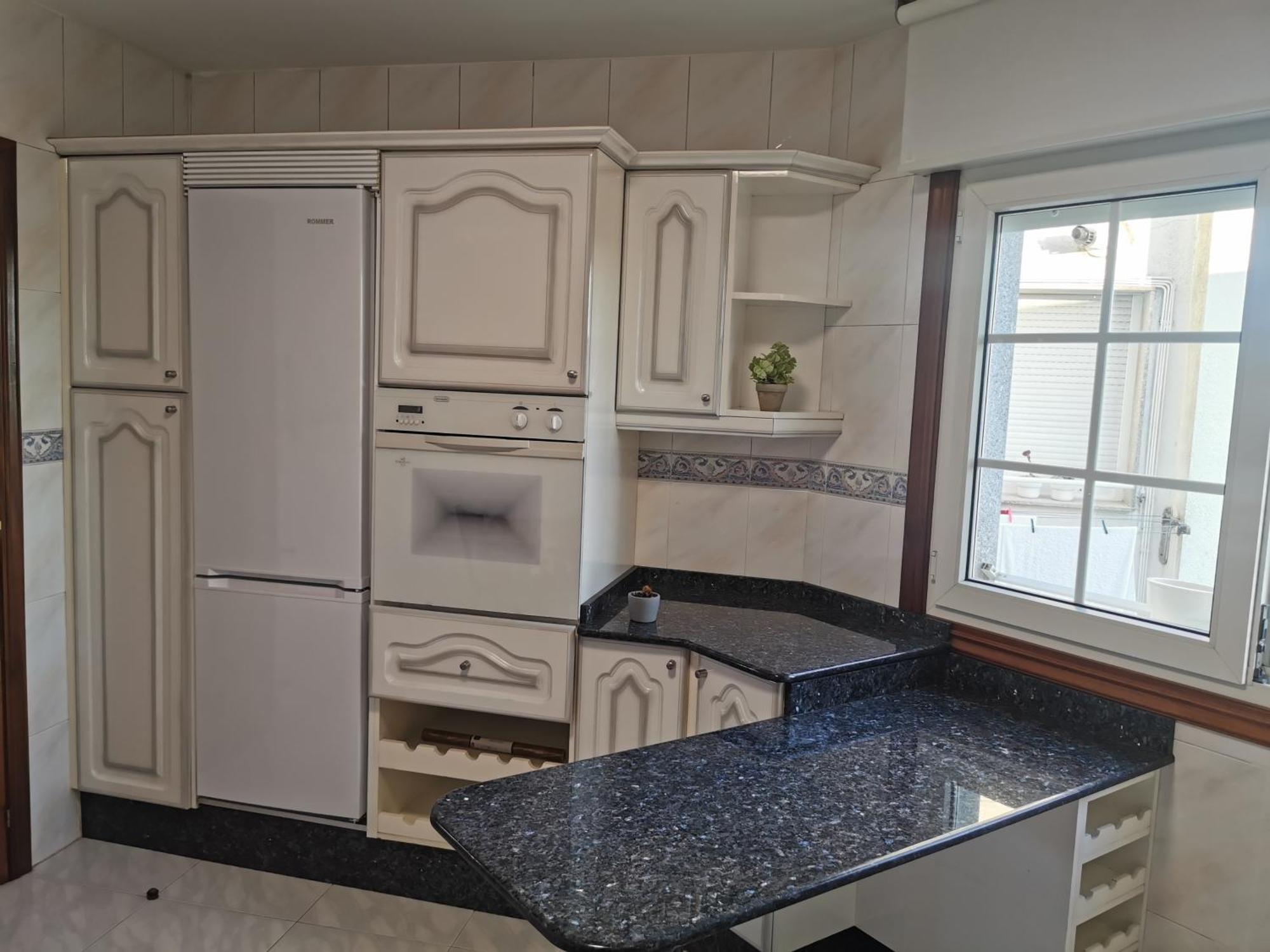 Apartamento Entero Frama Caldas 卡尔达斯·德·雷斯 外观 照片