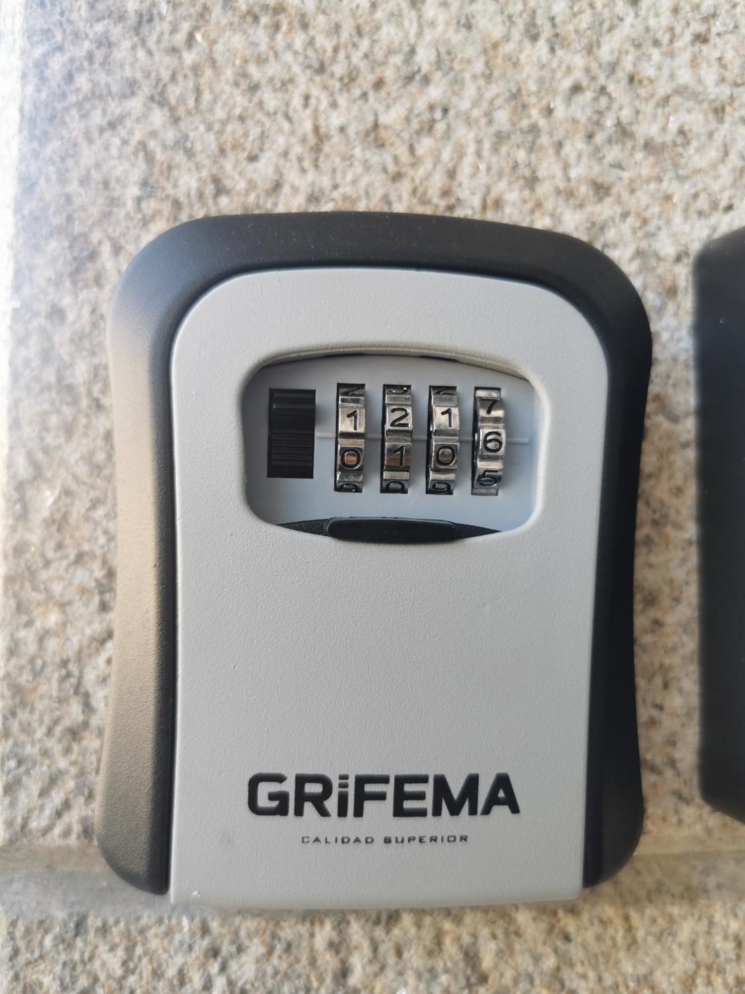 Apartamento Entero Frama Caldas 卡尔达斯·德·雷斯 外观 照片