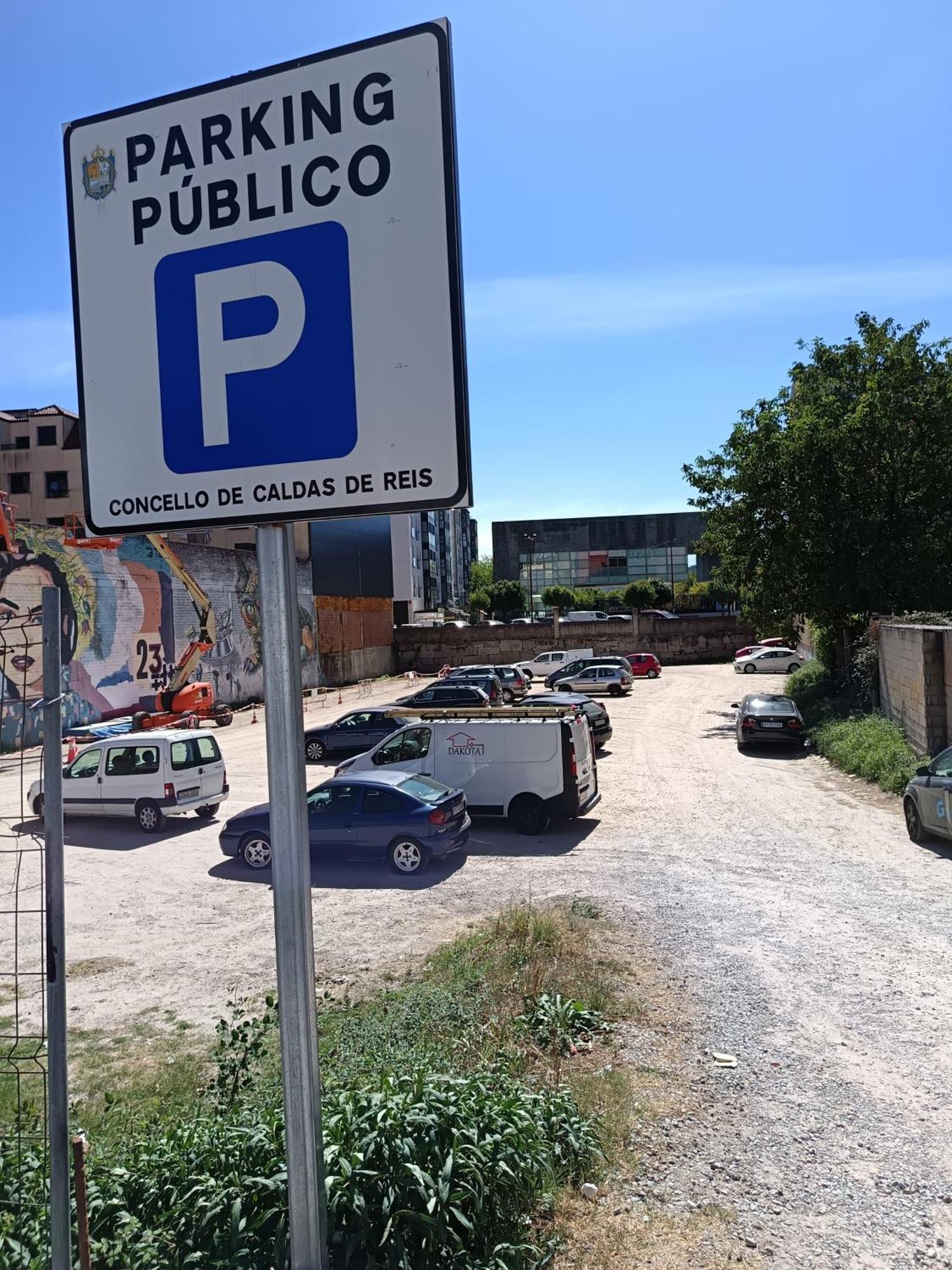 Apartamento Entero Frama Caldas 卡尔达斯·德·雷斯 外观 照片